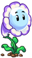 HD Bubble Flower