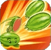 Watermelon line Ability1.png