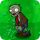 Zombie2.png