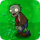 Zombie1.png