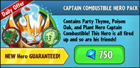 Captain Combustible Hero Pack.png