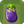 Eggplant Ninja2.png