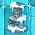 Frostbite Caves Tombstone degrade 0.png