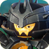 Iron CitronGW2.png