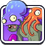 Octo Zombie Icon.png