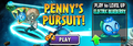 Penny's Pursuit Electric Blueberry.PNG