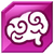 PvZH Brainy Icon.png