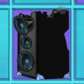 Speaker degrade 2.png