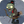 Archer ZombieO.png