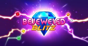 Bejeweled Blitz.jpg