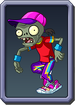 Breakdancer Zombie almanac icon.png