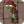 Pirate Zombie2.png