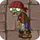 Pirate Zombie2.png