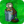 Trash Can Zombie2.png