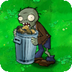 Trash Can Zombie1.png