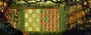 Lost City - Day 16 - Vasebreaker - Layout (Chinese).png