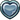 PvZH Armored Icon.png