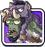 Chief Ice Wind Zombie Icon.png