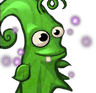 Magic Beanstalk new card face.png