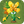 Oilseed-pult2.png