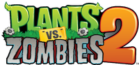 Plants vs. Zombies 2.png