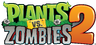 Plants vs. Zombies 2.png