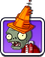 Future Conehead Zombie Icon.png