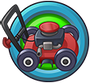 Lawn Mowers 1.PNG
