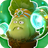 Monk ChoyGW2.png