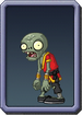 Monk Zombie almanac icon.png