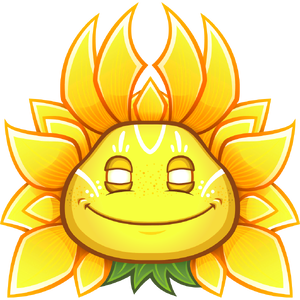 Sunflower QueenGW2.png