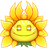 Sunflower QueenGW2.png