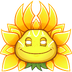 Sunflower QueenGW2.png