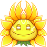 Sunflower QueenGW2.png
