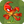 Claw Gloriosa2.png