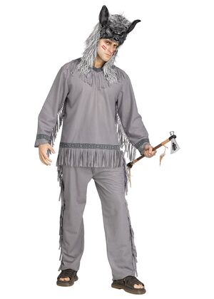 Unisex-wolf-costume.jpg