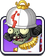 Buckethead Poker Zombie Icon.png