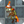 Conehead Pilot Zombie2.png
