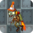 Conehead Pilot Zombie2.png