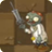Doctor Zombie2.png