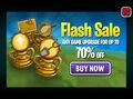 Flash Sale for Upgrades.jpeg