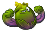 HD Muscle Sprout.png
