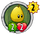 Pear PalH.png