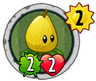 Pear PalH.png