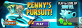 Penny's Pursuit Snow Pea 2.PNG