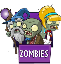 Plants vs. Zombies Online, Plants vs. Zombies Wiki
