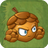 Dual Pistol Pinecone2.png