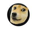 EA DOGE! Not the best, I'm sorry