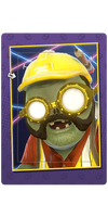 Gold Glow Goggles Card.png