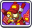 New Year Fan Imp Icon.png